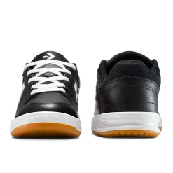 Lifestyle 1998 Shoes 4-6