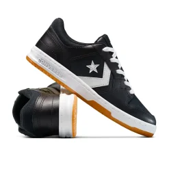 Lifestyle 1998 Shoes 4-6