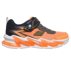 Light Surge Shoe Size 11-3