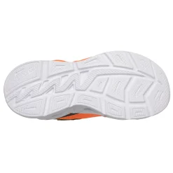 Light Surge Shoe Size 11-3