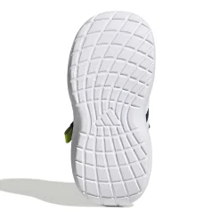 Lightorama Shoe Size 4-10