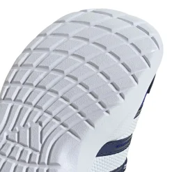 Lightorama Shoe Size 4-10