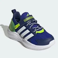 Lightorama Shoe Size 11-3