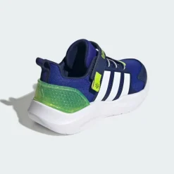 Lightorama Shoe Size 11-3