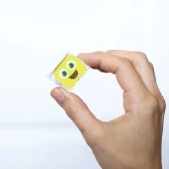 Light-Up Cubes for Bath - Alex