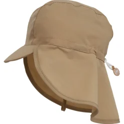 Lightweight UV Hat 12-18m
