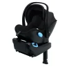 Liing Car Seat - Carbon