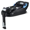 Liing Clek Car Seat Extra Base