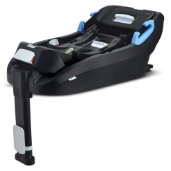Liing Clek Car Seat Extra Base