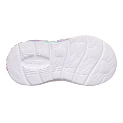 Lil Mermaid Shoe Size 6-10