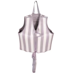 Lilac Swim Vest 1-5y