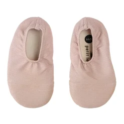 Lilac Water Shoe 2-6y