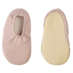 Lilac Water Shoe 2-6y