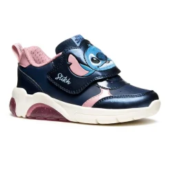 Lilo&stitch Light Shoes Size 24-30