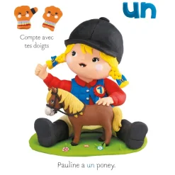 L'Imagerie des Bébés L'Éveil