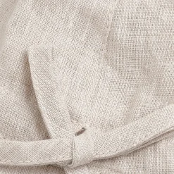 Linen Summer Hat 6-24m