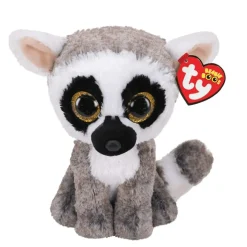Linus Lemur