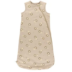 Lions Sleepbag 0-18m
