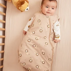Lions Sleepbag 0-18m