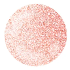 Lip Balm Nail Polish Duo -Pink