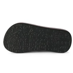 Little Ahi Sandals Sizes 5-12