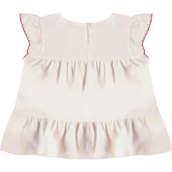 Little Cherry 2 Piece Set 3-18m