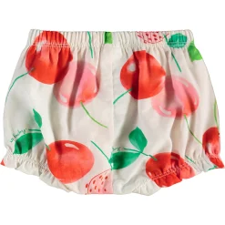 Little Cherry 2 Piece Set 3-18m