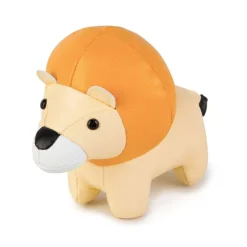 Little Friends - Lion