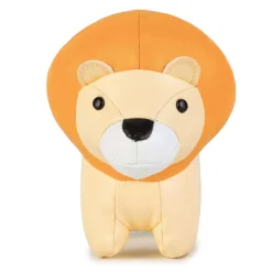 Little Friends - Lion