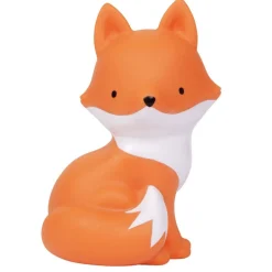 Little Light - Fox
