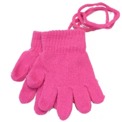 Little Magic Gloves