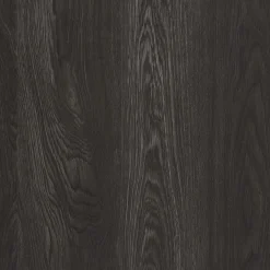 Little Smileys Changing Table with Station - Gray Oak