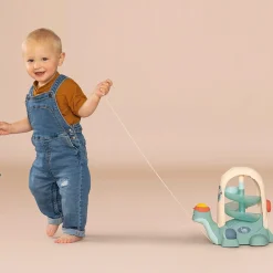 Little Smoby - Balls Turtle