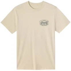 Locksmith T-shirt 8-16