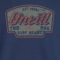 Locksmith T-shirt 8-16