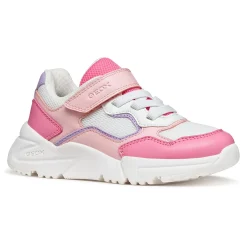 Loftus Shoes Size 24-33