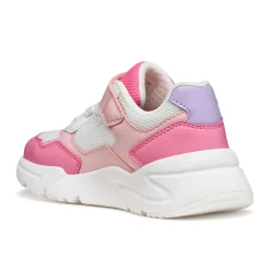 Loftus Shoes Size 24-33