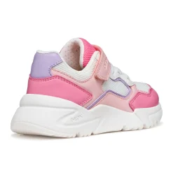 Loftus Shoes Size 24-33