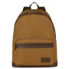 Logan Backpack -