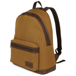 Logan Backpack -