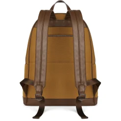 Logan Backpack -