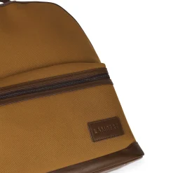 Logan Backpack -