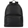 Logan Backpack - Black