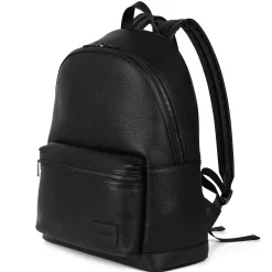 Logan Backpack - Black