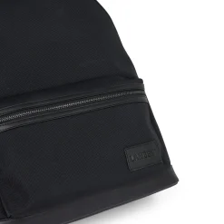 Logan Backpack - Black