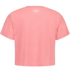 Logo Campus Tee 8-16y