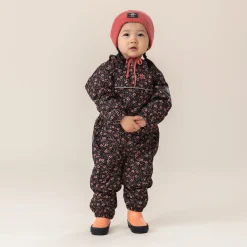 Louise 1pc Outerwear 6-24m