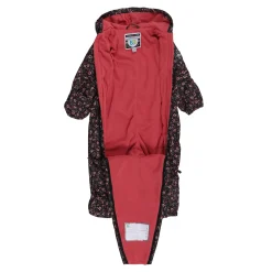 Louise 1pc Outerwear 6-24m