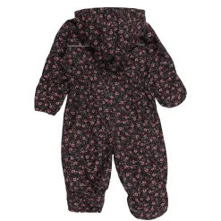 Louise 1pc Outerwear 6-24m