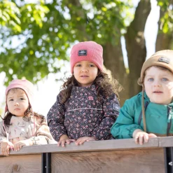 Louise 1pc Outerwear 6-24m